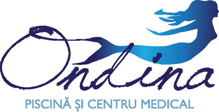 Piscina Ondina